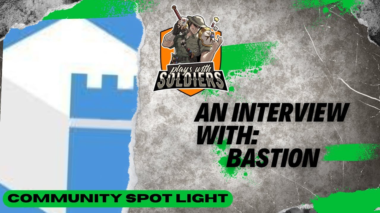 Bastion 2026 Tickets Gone in MINUTES | What's Happening?