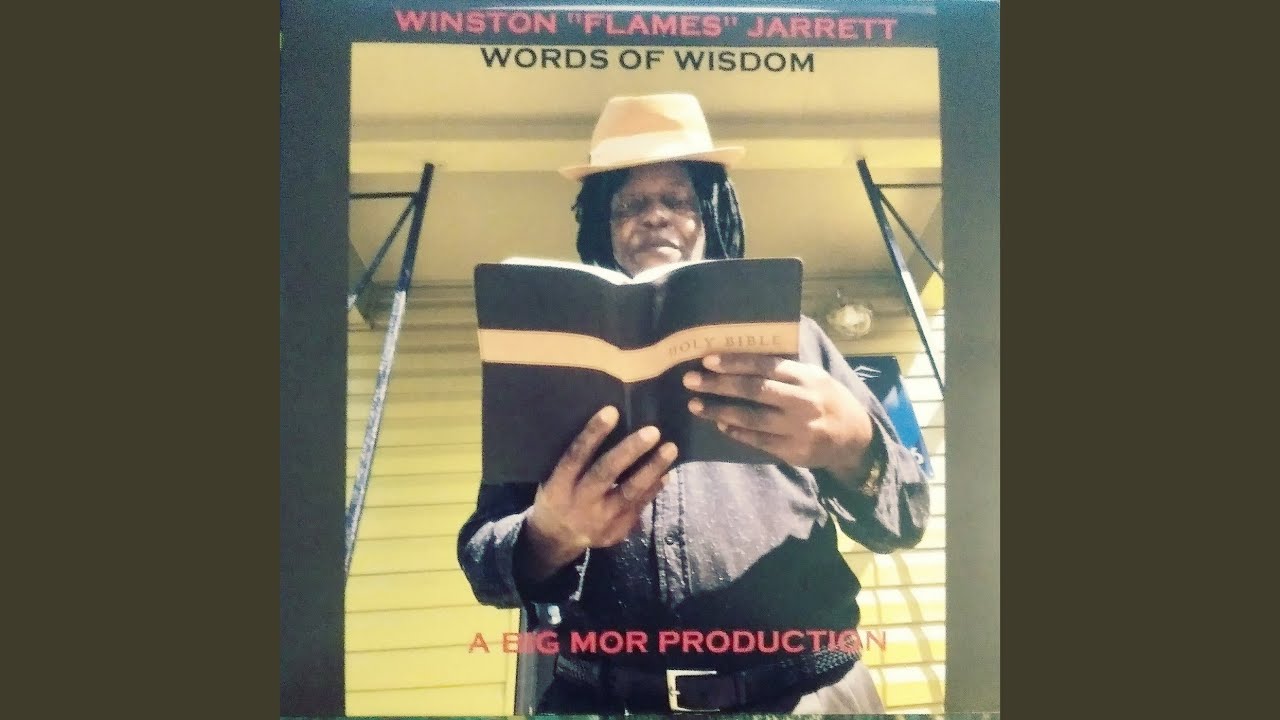 Wiseman