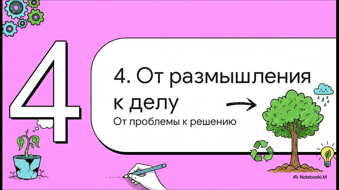Русский язык  4 класс. Уроки96. Мягкий знак после шипящих в окончании глаголов  2-го лица ед числа.