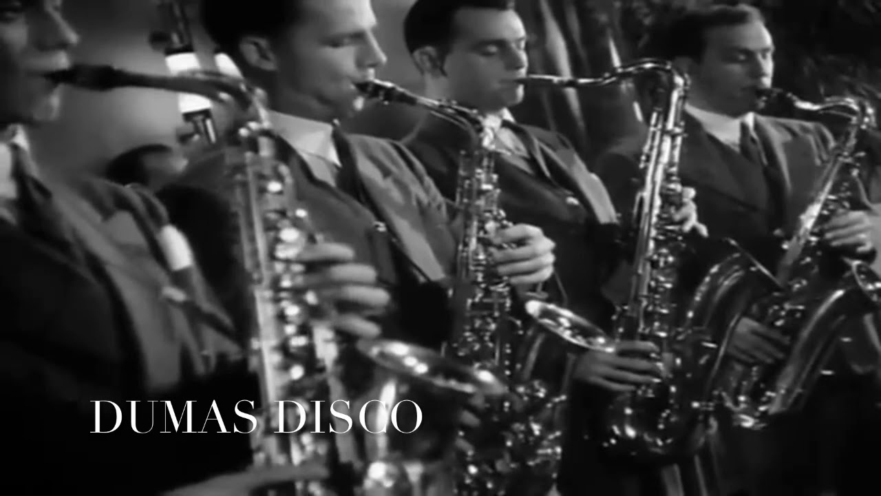 ap&eacute;ro swing 💃