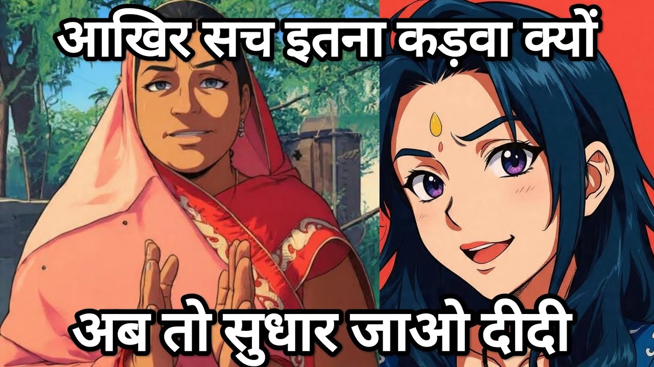 बसंती दीदी कुछ तो रहम करो@AnitaJiKiDuniya @SunitaDevi_f3n6p