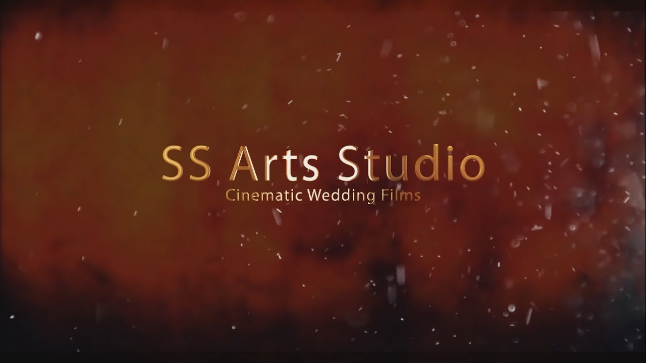 Kadreshkumar Siva Rajeshwari Wedding | SS Arts Studio