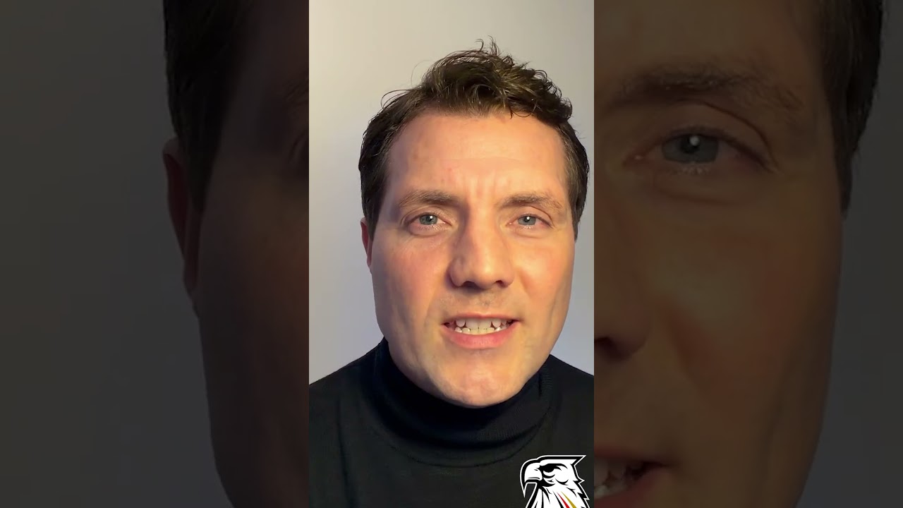 &bdquo;Der Klimagipfel (COP30) in Brasilien ist reine Doppelmoral!&ldquo; | Alexander Sell (MdEP | AfD)