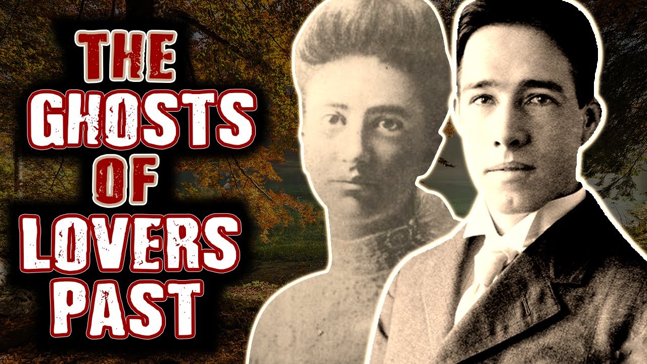 Американская трагедия. Безжалостная история о настоящем преступлении, которая легла в основу знам...