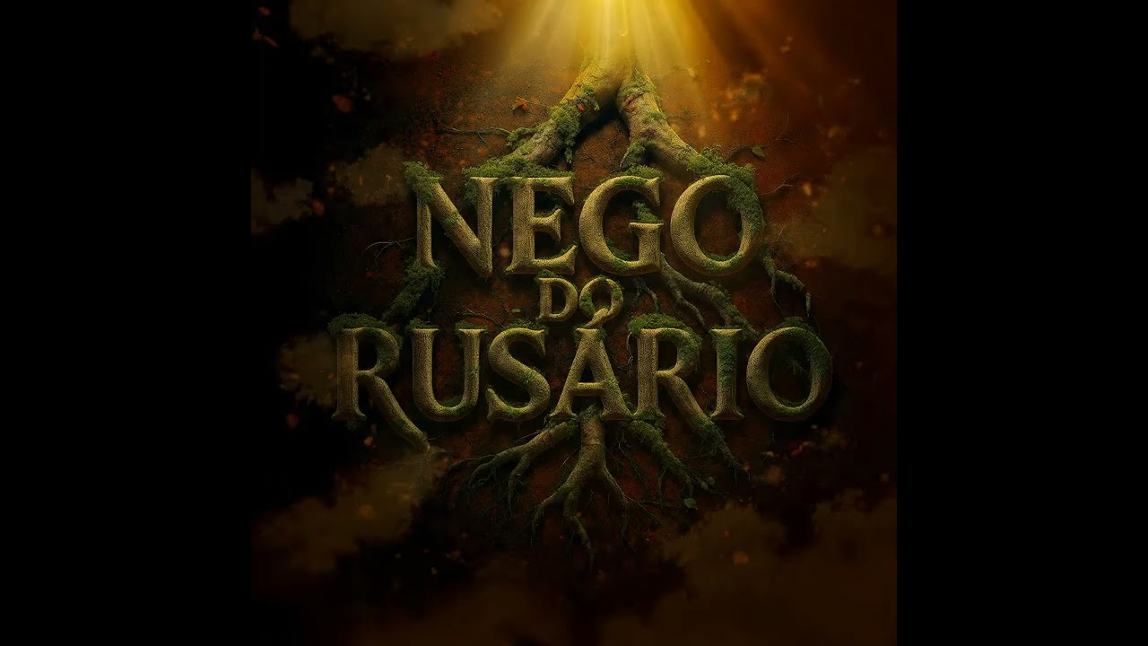 BATUQUE DE ESPERANÇA