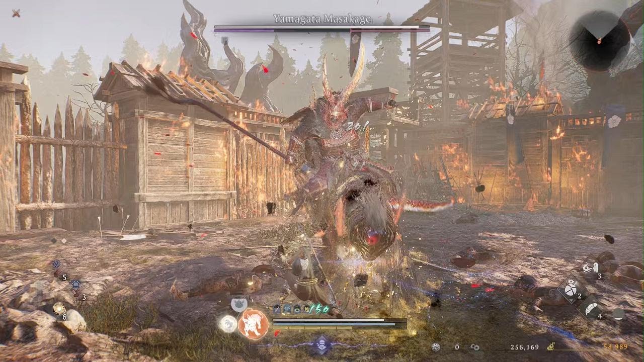 Nioh 3_20260209194328