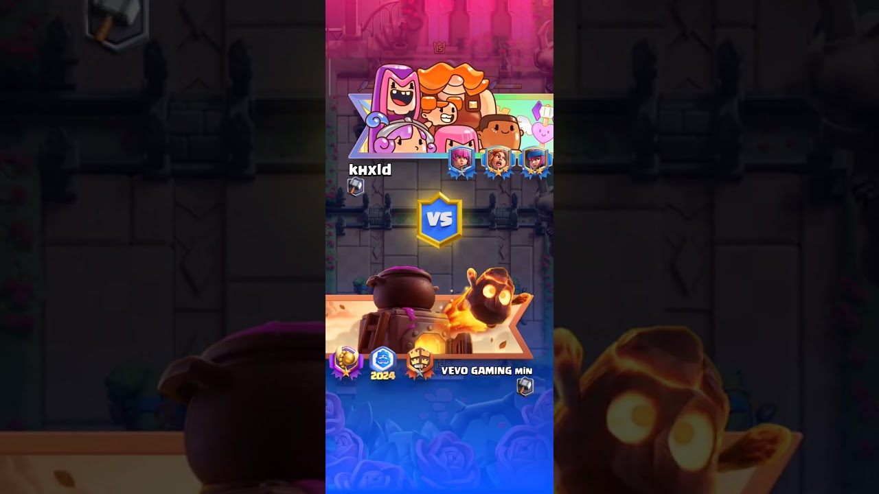 Partidas en arena 2