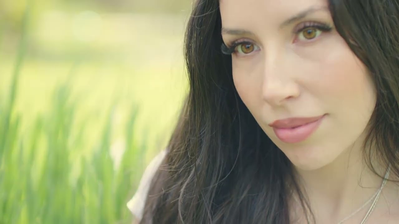Carsen Gray - Long Overdue (Official Video)