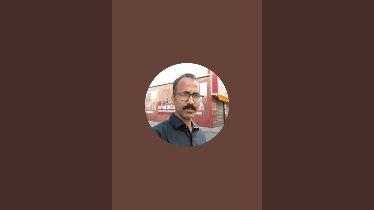 sanju comedian is live માઈન્ડ ટેસ્ટ લાઈવ માં તમારૂ સ્વાગત છે મિત્રો 🎊🎉💐