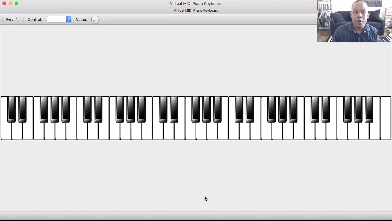 What Are Notes?