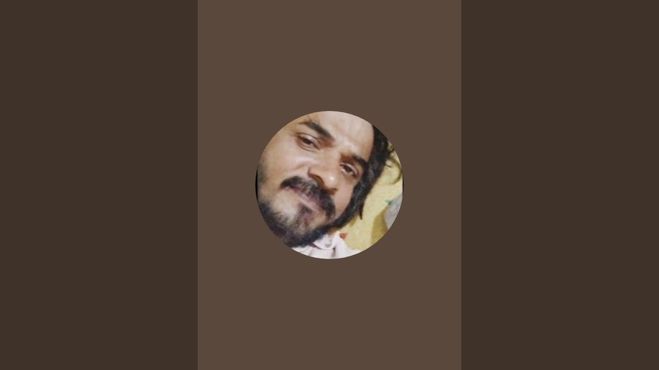 @Noushad K is live✨sugamano elavarkkum ✨