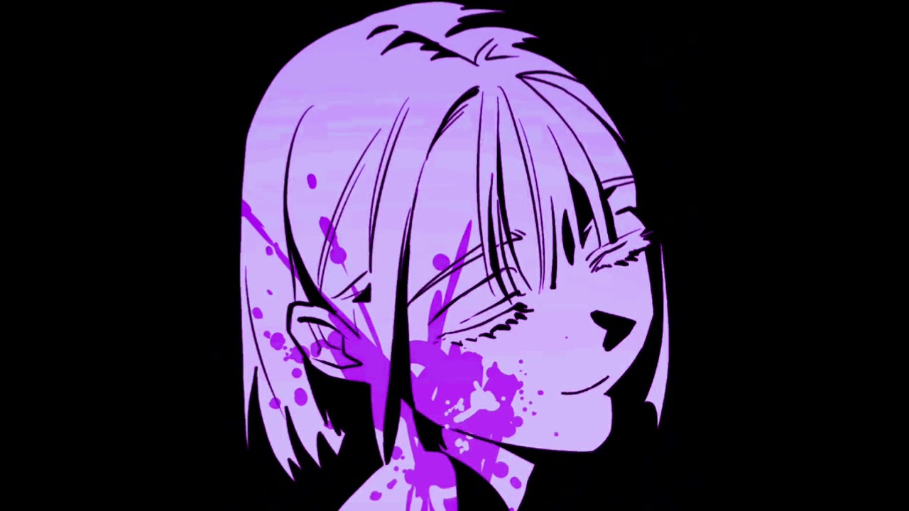 mizisua ruler of my heart mashup (ft. luka third wheel)
