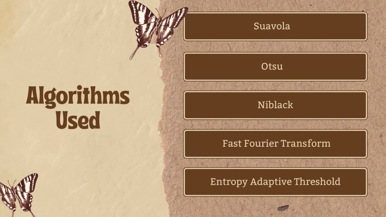 Abhilekh : A project to digitize historical Newari stone inscriptions