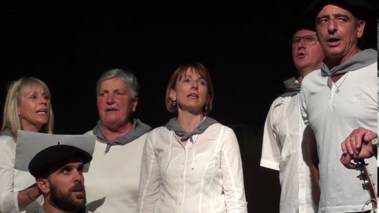 Seuvetons spectacle vrac