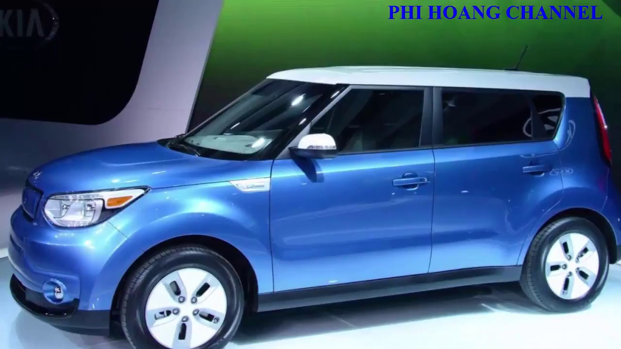 Electric car review:Top 10 Best Electric Cars of 2018