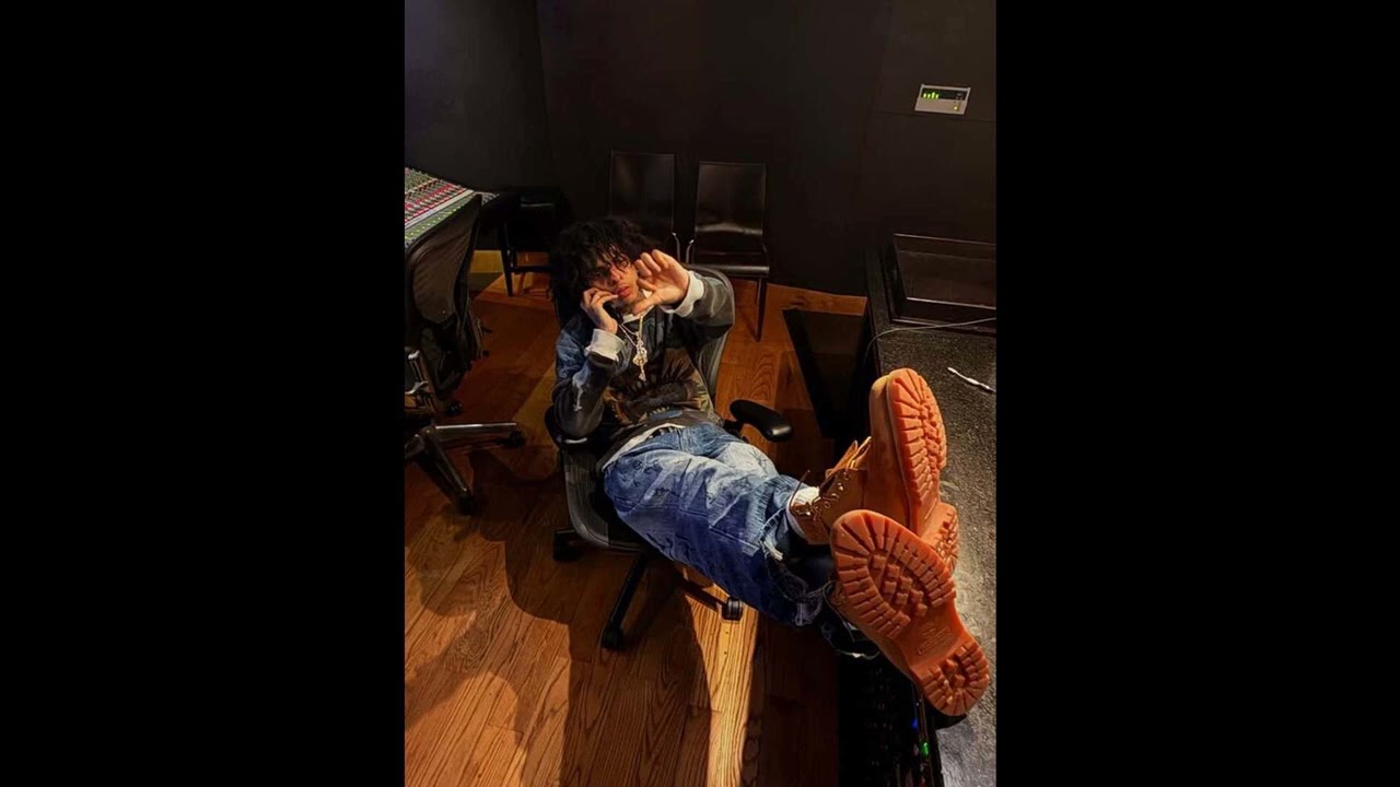 [FREE] Lil Tony Type Beat 