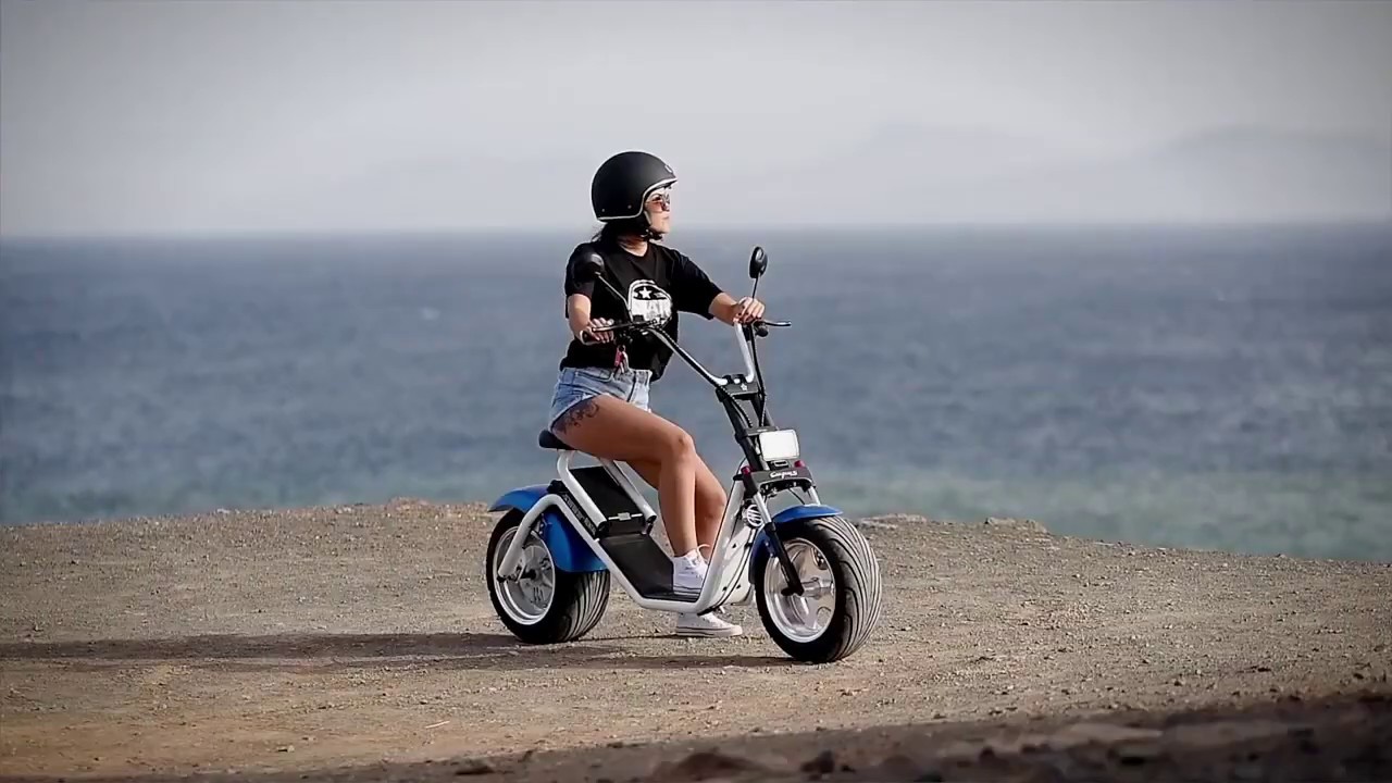 Manavgat Electric Scooter Rental Prices  ➤ Manavgat Moped E-Bike Motorcycle Hire Cost Turkey
