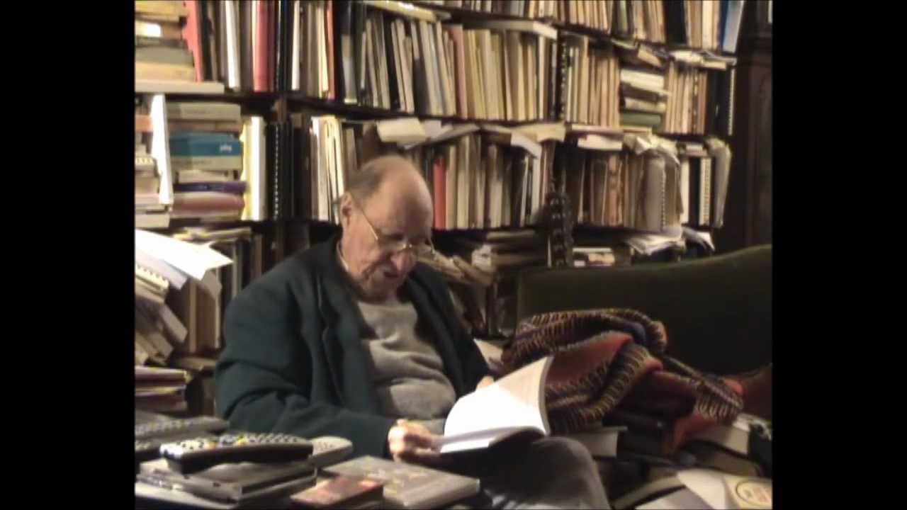 5 - Prof. António José de Brito - Rolão Preto e o Fascismo