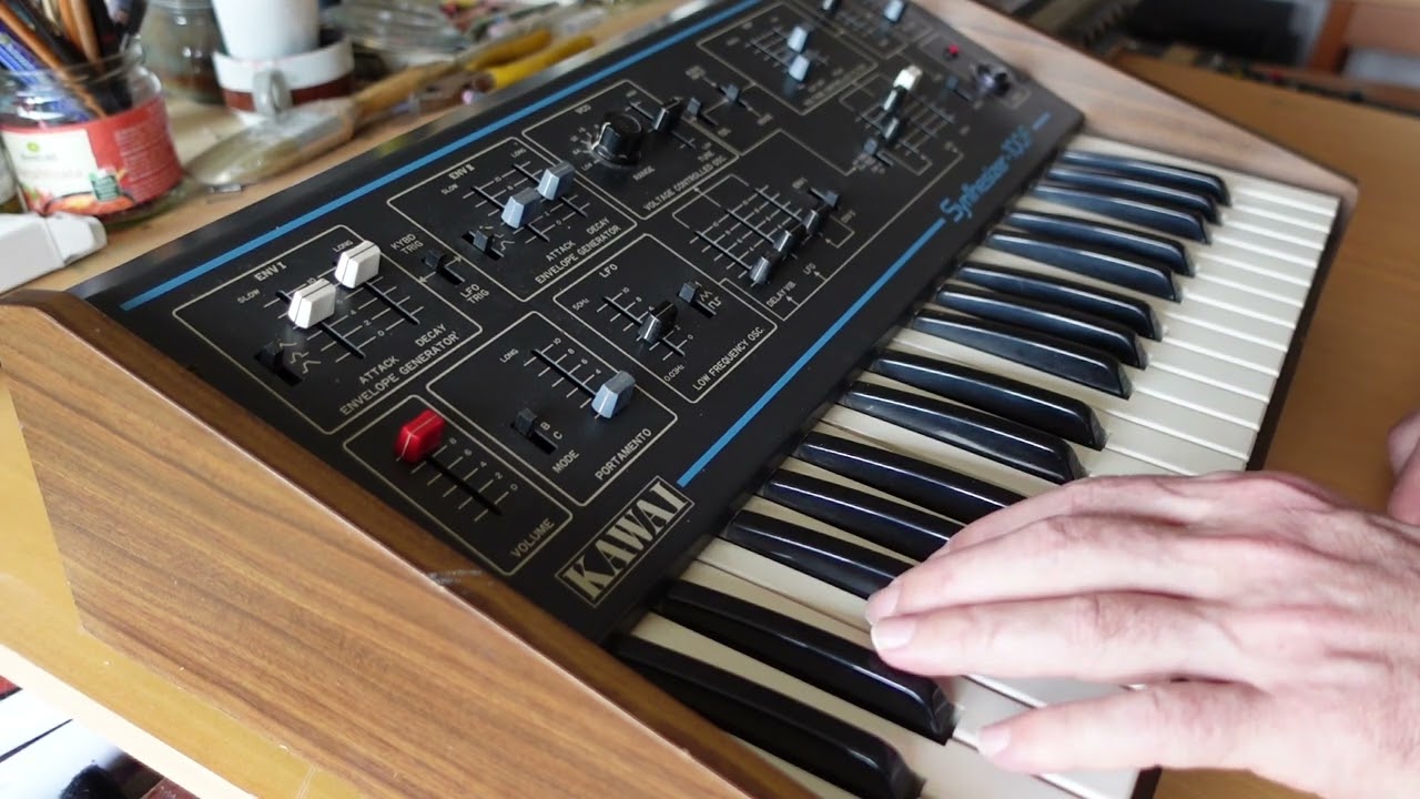 Kawai 100F for sale, Austria