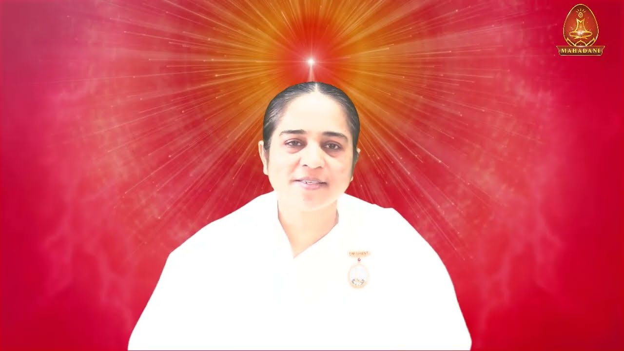 30.08.2025 Kannada Murli / Muruli Kannada Murali / ಕನ್ನಡ ಮುರಳಿ / ಇಂದಿನ ಮುರುಳಿ / Today Kannada Murli
