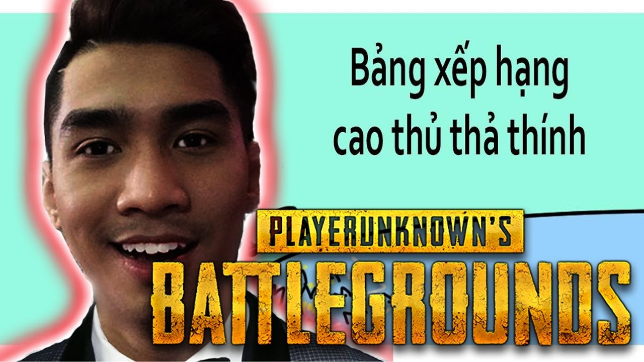Chim sẻ gọi đại bàng - Chiến Thuật Thả Thính Cục Bộ !