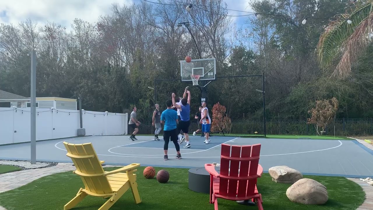 Feb 15 2026 Game 4