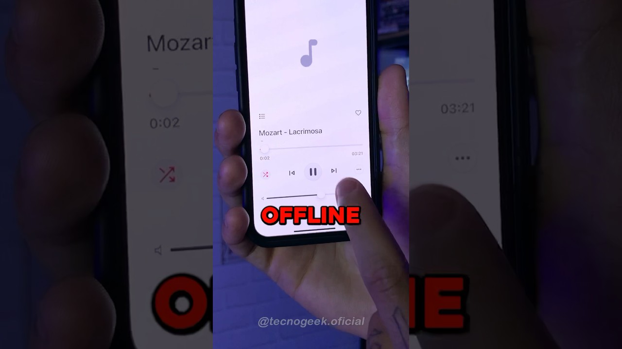 DICA DE IPHONE que vc PRECISA SABER!!!