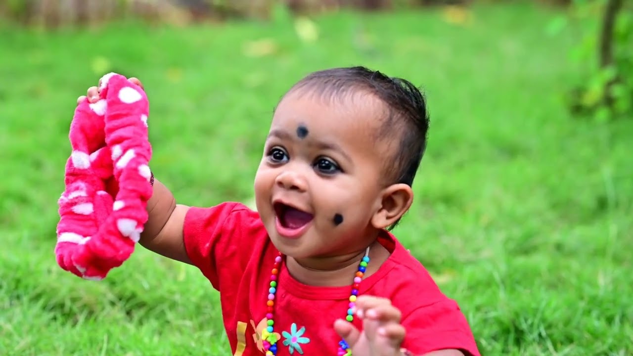 Birthday papa Song Surya Studio Kannapuram -(6300743795)