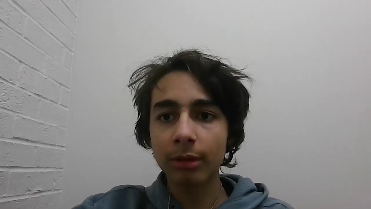 Testing