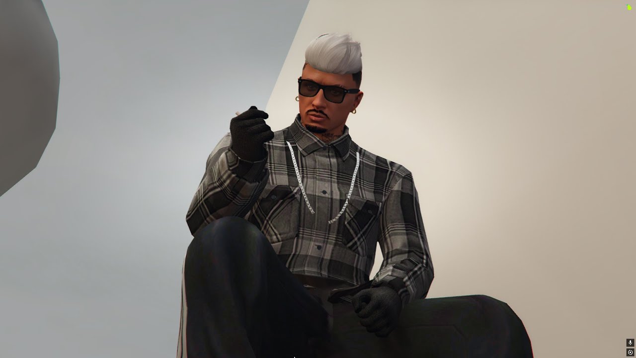 SCAM | AMBUSH | DIVINE ROLEPLAY