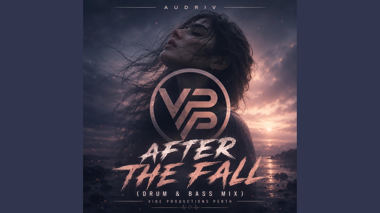 After The Fall
