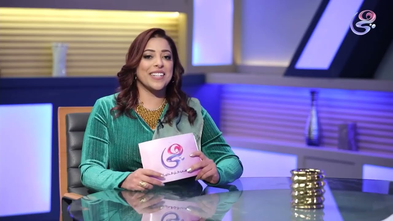 ليه بنحاول نغير 