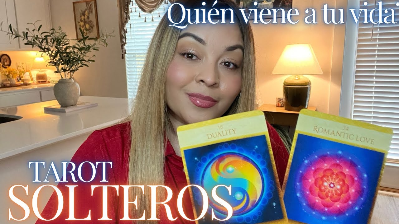 Alguien llega!🥰nuevo amor? Viejos amores? Carrera, Dinero y Salud | ELIGE Y OBTÉN RESPUESTAS