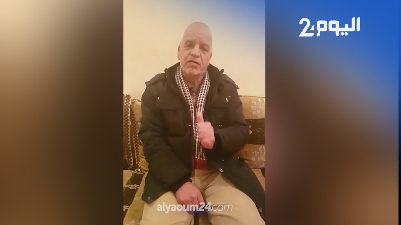 رئيس جماعة تاوجطات المعتقل على ذمة التحقيق يفجر المسكوت عنه