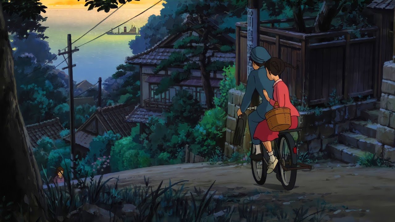 Aloniss | Namida no Ato