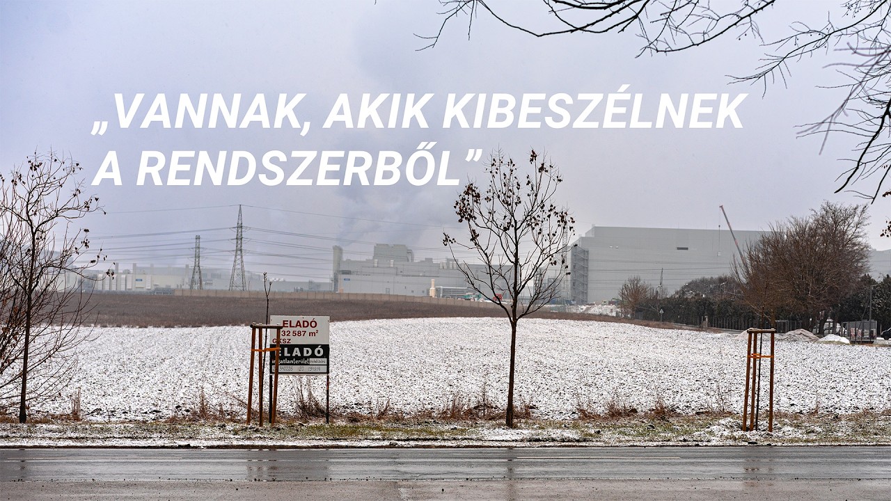 A Samsung azt teheti meg, amit a kormány enged neki