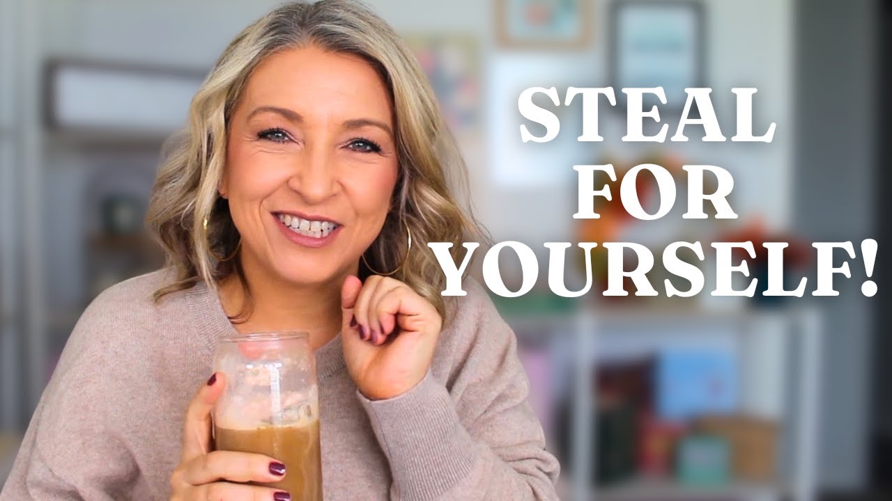 12 Connection Micro-Habits to Steal for 2026