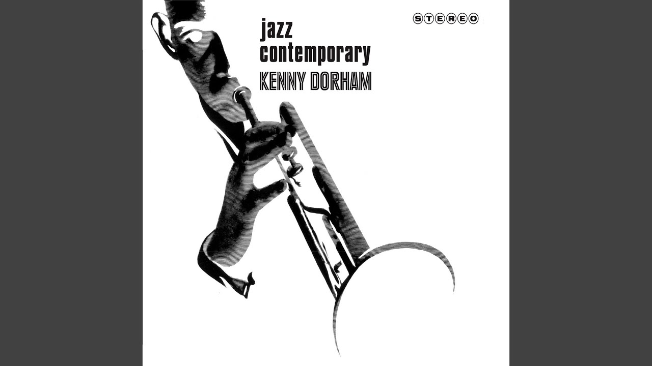 This Love of Mine (feat. Charles Davis & Steve Kuhn)