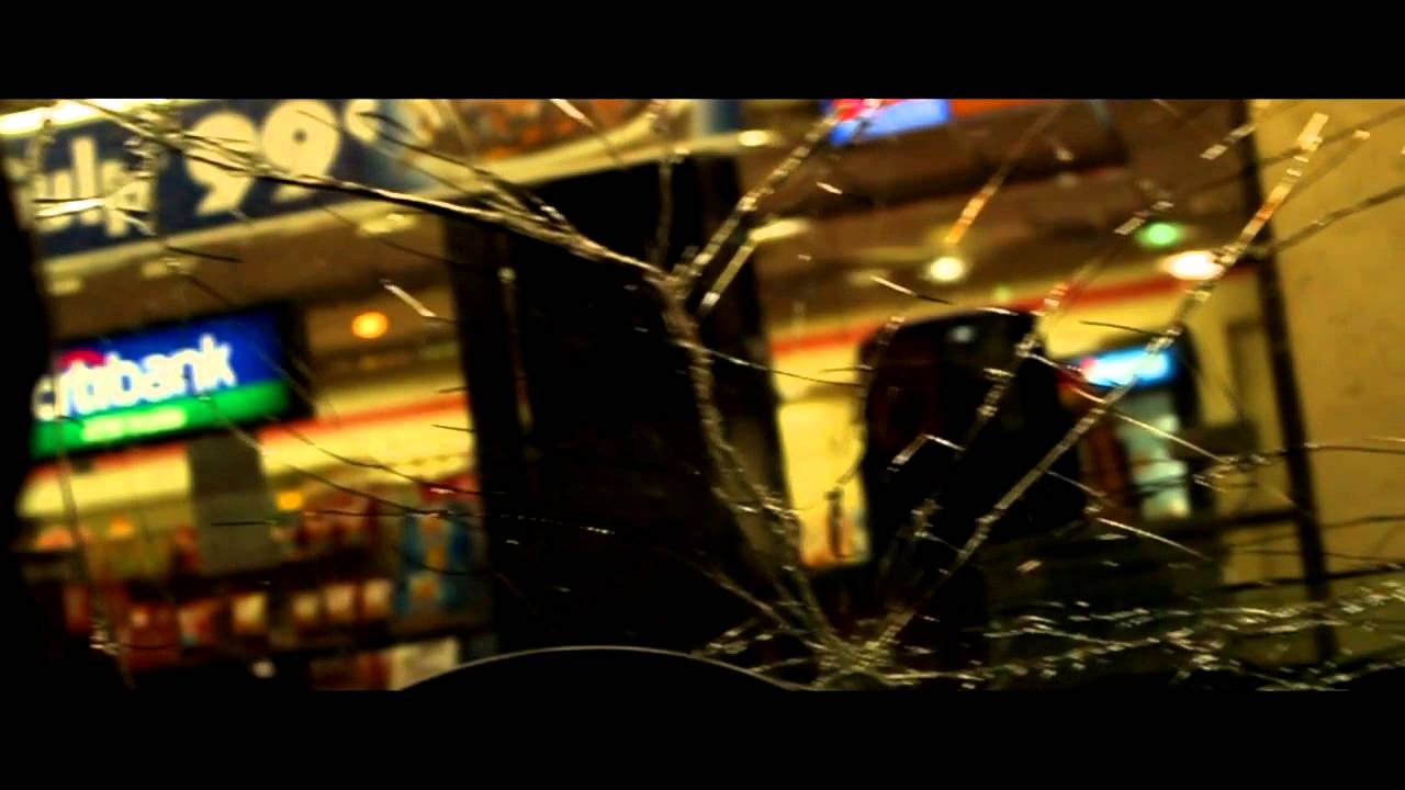 The Red Rope Documentary