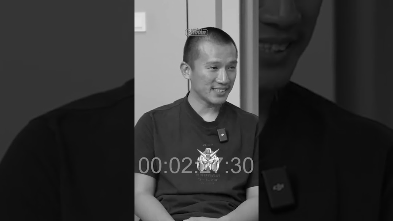 USTDZ FELIX DULU PERNAH ATHEIS !!! #mualaf #felixsiauw #eliamyron #viral #shorts