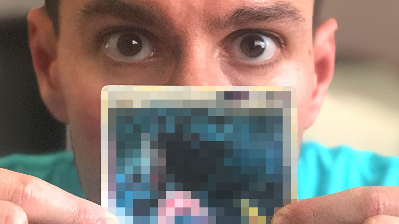 *I PULLED IT!* Opening ULTRA RARE Pokemon Cards Booster Packs!