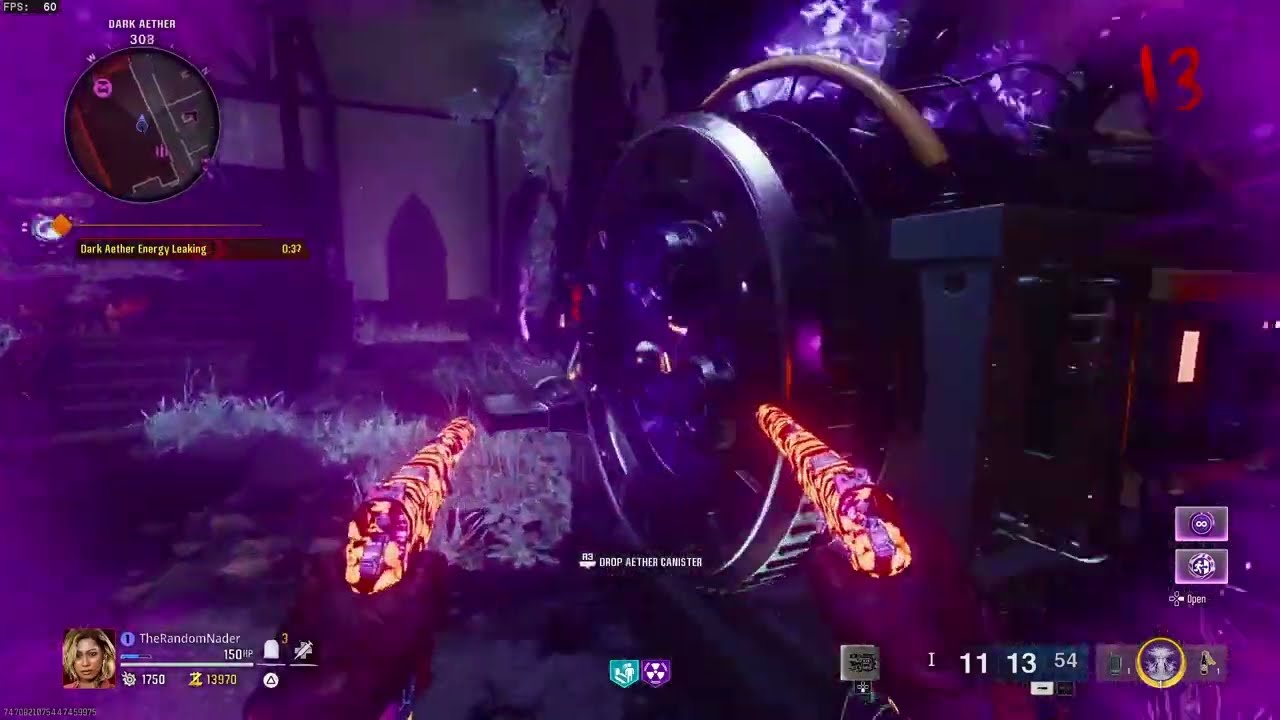 How to Get an Unlimited Chopper Gunner AFTER PATCH | BO6