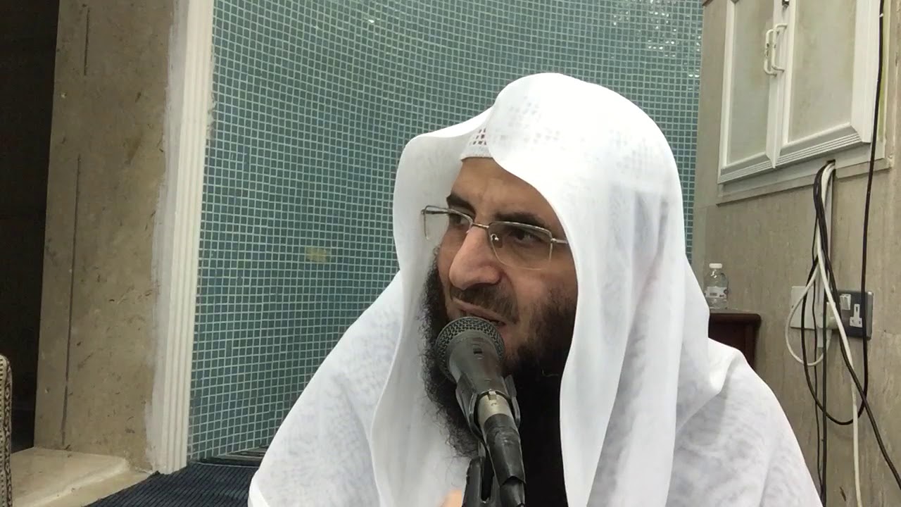 إذا استَجْنح الليل - أي أقبل الليل بعد غروب الشمس - فكفّوا صبيانكم فإن الشياطين تنتشر حينئذ