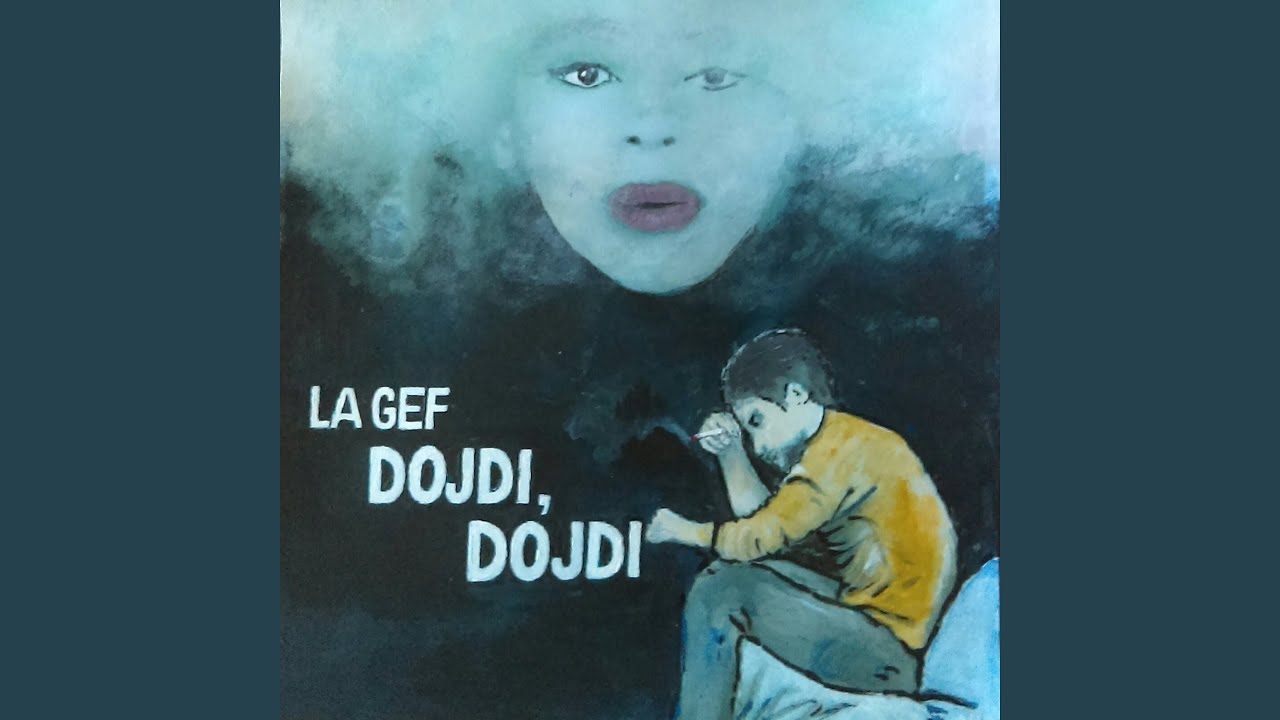 Dojdi, Dojdi