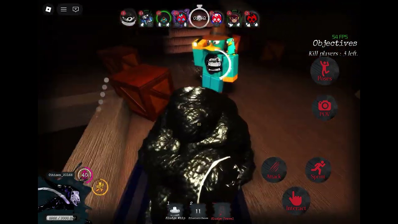 Getting gold as a01 before it becomes limited pt7