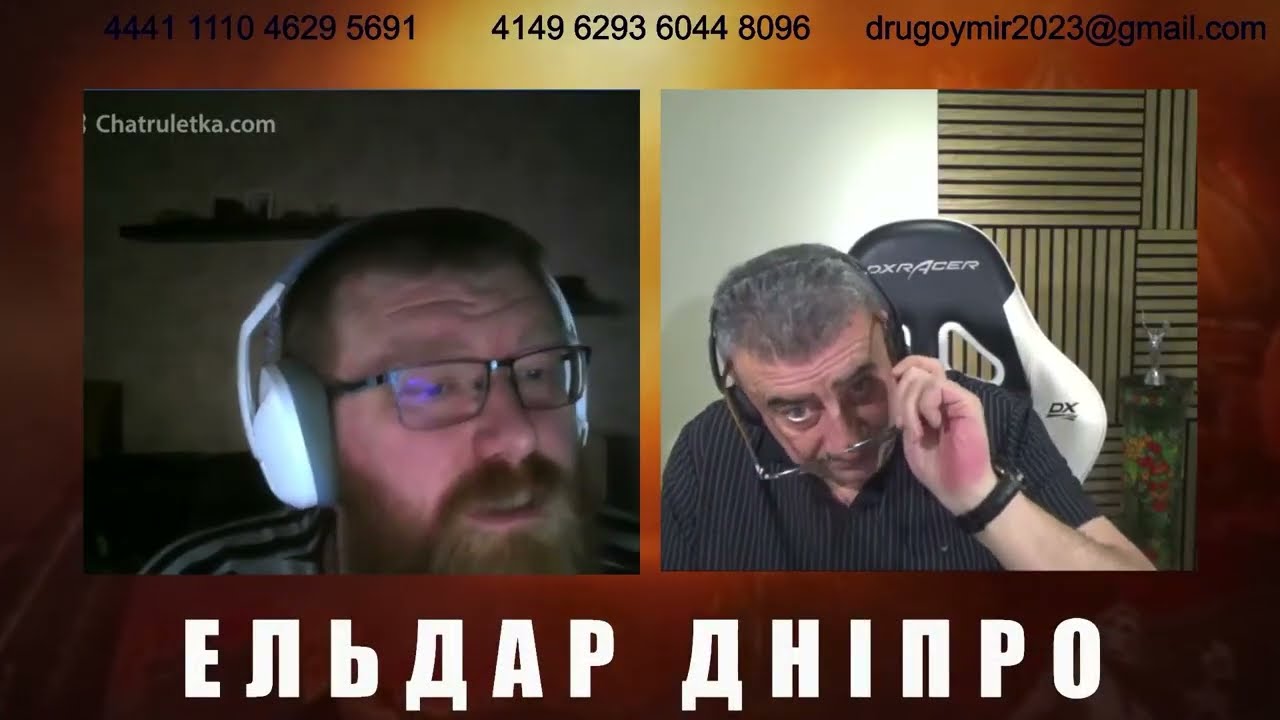 Началось! Первые две нефтяные компании пошли на банкротство.
