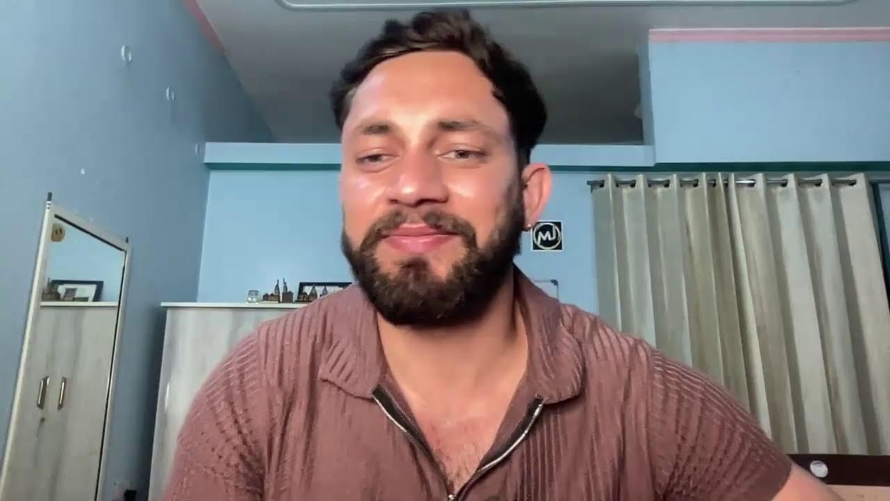 Come let's chit-chat