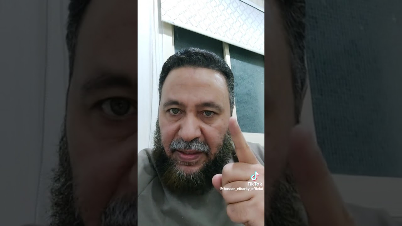 اسمع بيقين عسى الله يكشف سحر اتعبك ويرسلك الشفاء  