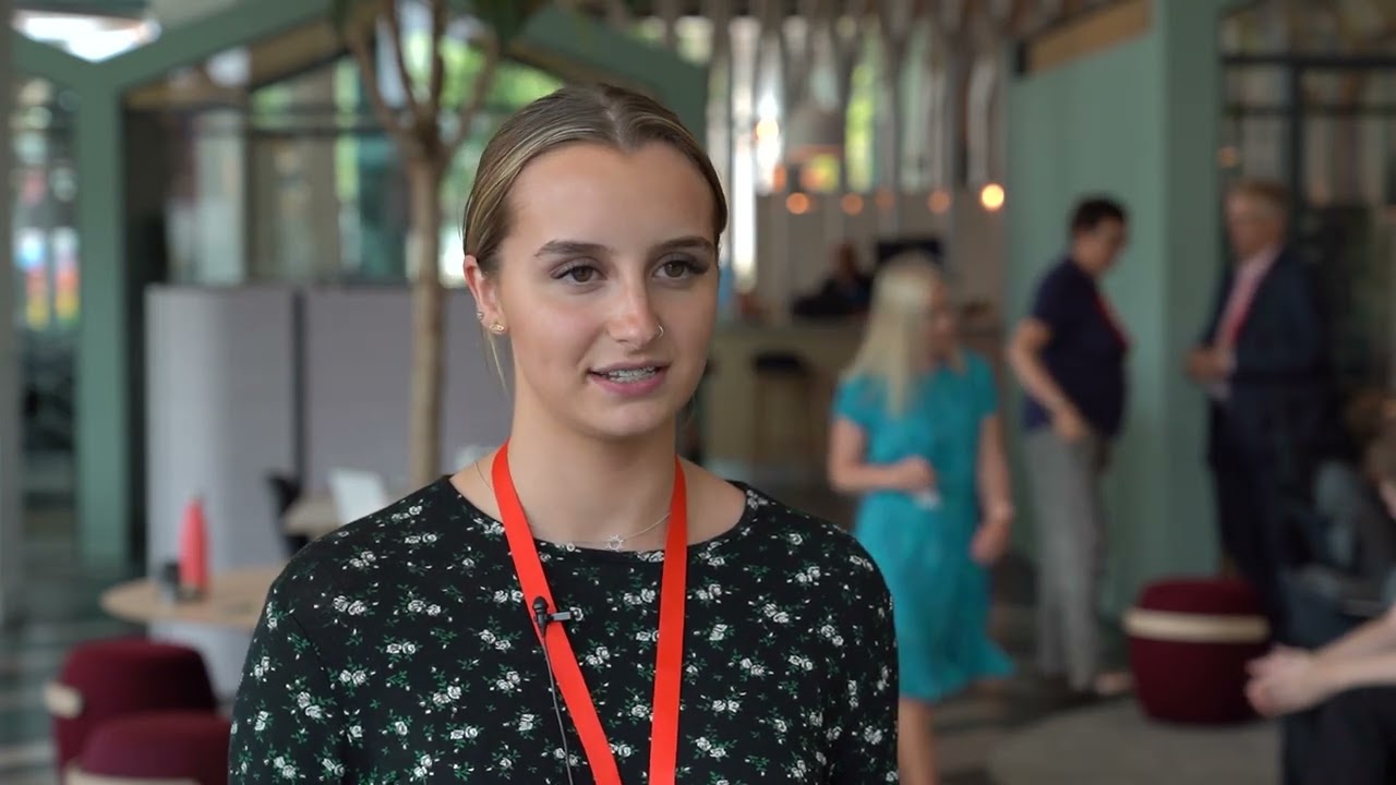 Bupa x Career Ready: 2022 internships