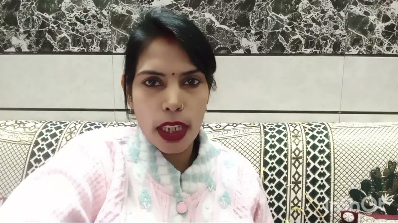 एहसान मानने की जगह गिनवा दिए पैसे @ShivaniKumariOfficial 